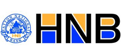Bank My Wealth | Partners Bank My Wealth | Partners
