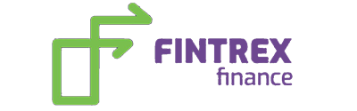 Bank My Wealth | Partners Bank My Wealth | Partners